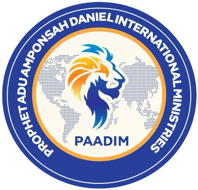 PAADIM